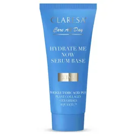 claresa-care-all-day-nawadniajaca-serum-baza-do-twarzy-2w1-30ml