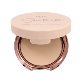 hean-skin-blur-prasowany-puder-do-twarzy-02-natural