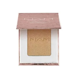 nam-glass-highlighter-rozswietlacz-do-twarzy-02