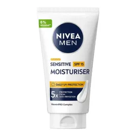 nivea-men-sensitive-nawilzajacy-krem-do-twarzy-z-filtrem-spf15-75ml
