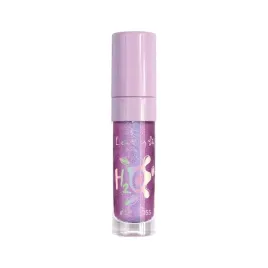 lovely-lip-gloss-blyszczyk-do-ust-h2o-14