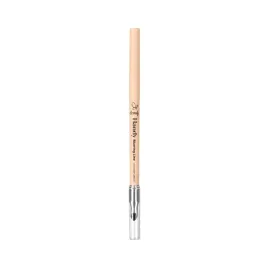 lovely-handy-blurring-concealer-korektor-w-kredce-01