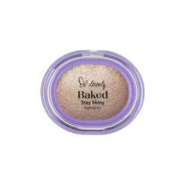 lovely-baked-stay-shiny-wypiekany-rozswietlacz-do-twarzy-02