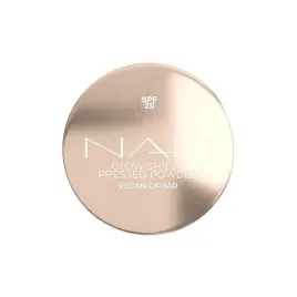 nam-glow-shield-prasowany-puder-do-twarzy-z-filtrem-spf25