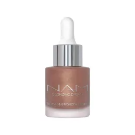nam-bronzing-drops-rozswietlajacy-bronzer-roz-w-plynie-03