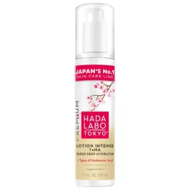 hada-labo-tokyo-premium-lotion-do-twarzy-150ml