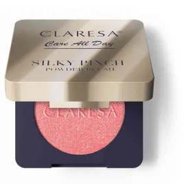 claresa-care-all-day-silky-pinch-pudrowy-roz-do-policzkow-03-lumi-peach