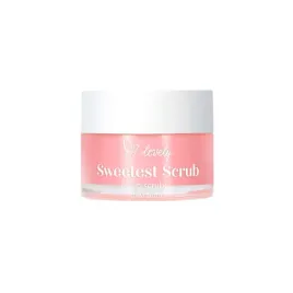 lovely-sweetest-scrub-delikatny-peeling-do-ust