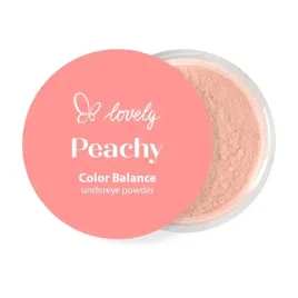 lovely-peachy-sypki-puder-pod-oczy
