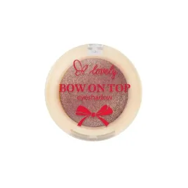lovely-bow-on-top-cien-do-powiek-02