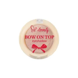 lovely-bow-on-top-cien-do-powiek-01