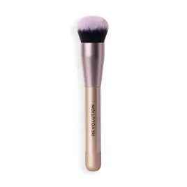 makeup-revolution-buffing-season-foundation-brush-r7-pedzel-do-podkladu