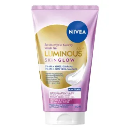 nivea-luminous630-skin-glow-zel-do-mycia-twarzy-150ml