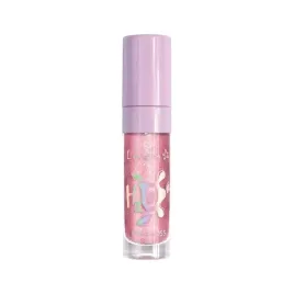 lovely-lip-gloss-blyszczyk-do-ust-h2o-15