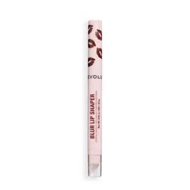 makeup-revolution-blur-lip-shaper-konturowka-do-ust-dusky-fawn