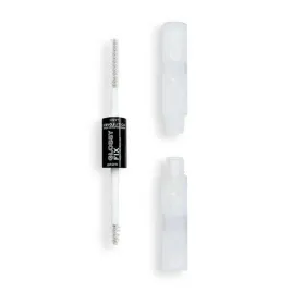 makeup-revolution-clear-brow-gel-and-mascara-zel-do-brwi-i-tusz-do-rzes