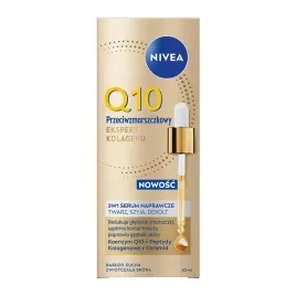 nivea-q10-przeciwzmarszczkowy-ekspert-kolagenu-serum-naprawcze-3w1-30ml