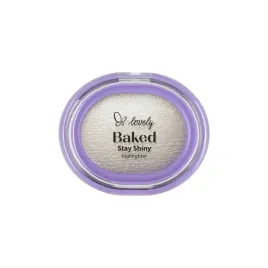 lovely-baked-stay-shiny-wypiekany-rozswietlacz-do-twarzy-01
