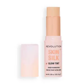 makeup-revolution-skin-silk-glow-rozswietlajacy-podklad-w-sztyfcie-fair