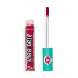 makeup-revolution-kiss-drip-water-lip-tint-do-ust-cherry-glace