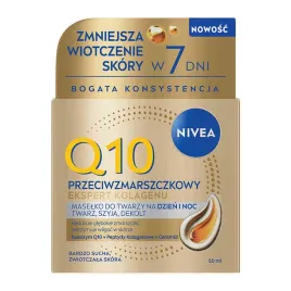 nivea-q10-przeciwzmarszczkowy-ekspert-kolagenu-maselko-krem-do-twarzy-50ml
