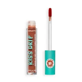 makeup-revolution-kiss-drip-water-lip-tint-do-ust-melon-mist