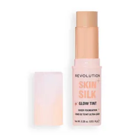 makeup-revolution-skin-silk-rozswietlajacy-podklad-w-sztyfcie-light-neutral