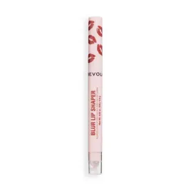 makeup-revolution-blur-lip-shaper-konturowka-do-ust-blushed-rose