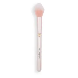 makeup-revolution-buffing-season-focus-brush-r6-pedzel-do-konturowania