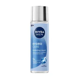 nivea-men-hydrocare-esencja-lagodzaca-do-twarzy-z-kwasem-hialuronowym-100ml