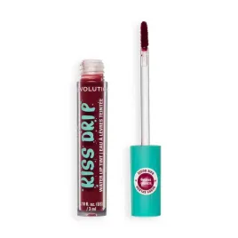 makeup-revolution-kiss-drip-water-lip-tint-do-ust-berry-splash