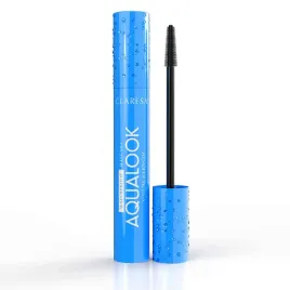 claresa-aqualook-wodoodporny-pogrubiajaco-wydluzajacy-tusz-do-rzes