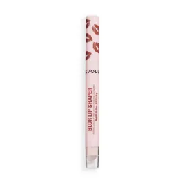 makeup-revolution-blur-lip-shaper-konturowka-do-ust-petal-haze