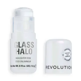makeup-revolution-glass-halo-rozswietlacz-w-sztyfcie-clear-glow