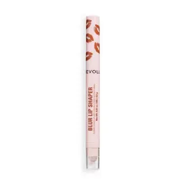 makeup-revolution-blur-lip-shaper-konturowka-do-ust-misty-taupe