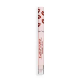 makeup-revolution-blur-lip-shaper-konturowka-do-ust-sweet-cinnamon