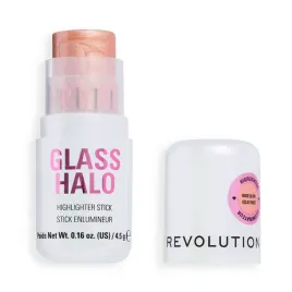 makeup-revolution-glass-halo-rozswietlacz-w-sztyfcie-rose-glow