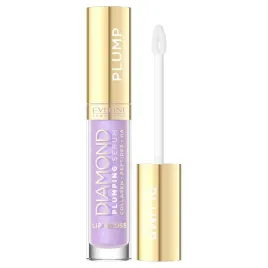 eveline-diamond-high-shine-serum-blyszczyk-do-ust-24-amethyst-glow