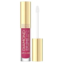 eveline-diamond-high-shine-serum-blyszczyk-do-ust-23-cranberry