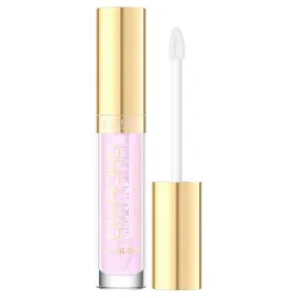eveline-diamond-high-shine-serum-blyszczyk-do-ust-18-cinderella