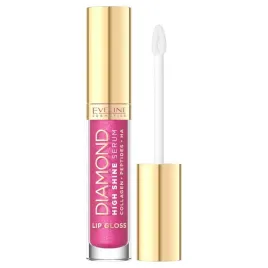eveline-diamond-high-shine-serum-blyszczyk-do-ust-19-fuchsia