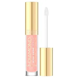 eveline-diamond-high-shine-serum-blyszczyk-do-ust-17-juicy-peach