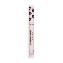 makeup-revolution-blur-lip-shaper-konturowka-do-ust-cocoa-crush
