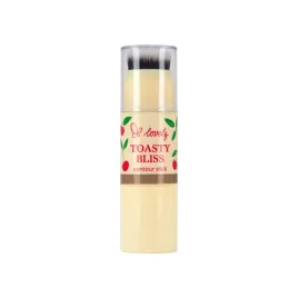lovely-toasty-bliss-kremowy-bronzer-w-sztyfcie-02