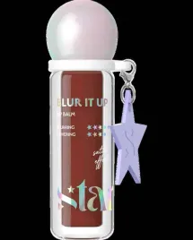 stars-blur-it-up-matowy-balsam-do-ust-105-cocoa-crush