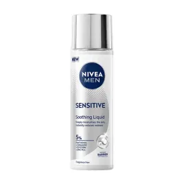 nivea-men-sensitive-lekka-esencja-lagodzaca-do-twarzy-z-pantenolem-100ml
