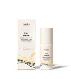 resibo-into-retinal-odnawiajace-serum-z-retinalem-005percent-30ml