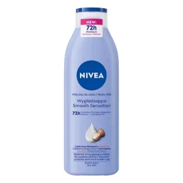 nivea-smooth-sensation-wygladzajace-mleczko-do-ciala-250ml
