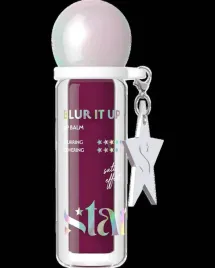stars-blur-it-up-matowy-balsam-do-ust-106-plumie