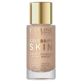 eveline-celebrity-skin-wielofunkcyjna-baza-4w1-1-5n-universal-nude